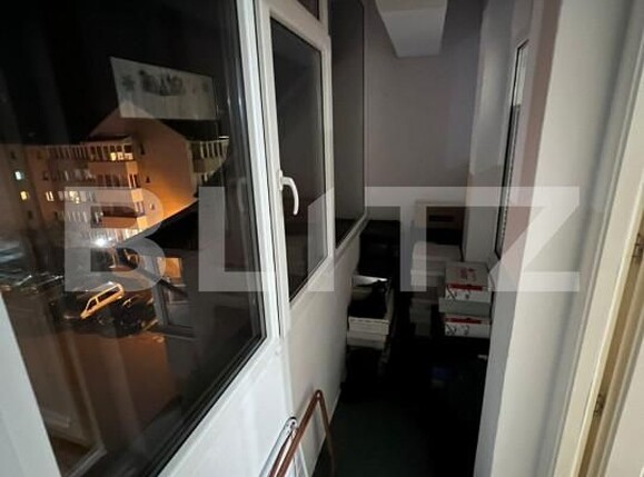 Apartament de vânzare 2 camere Central - 147567AV | BLITZ Bistriţa | Poza5