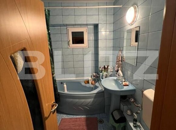 Apartament de vânzare 2 camere Central - 147567AV | BLITZ Bistriţa | Poza3