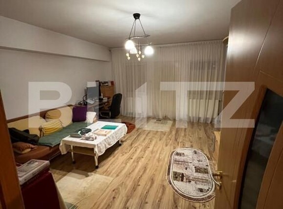 Apartament de vânzare 2 camere Central - 147567AV | BLITZ Bistriţa | Poza2