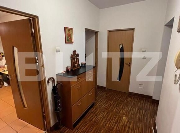Apartament de vânzare 2 camere Central - 147567AV | BLITZ Bistriţa | Poza7