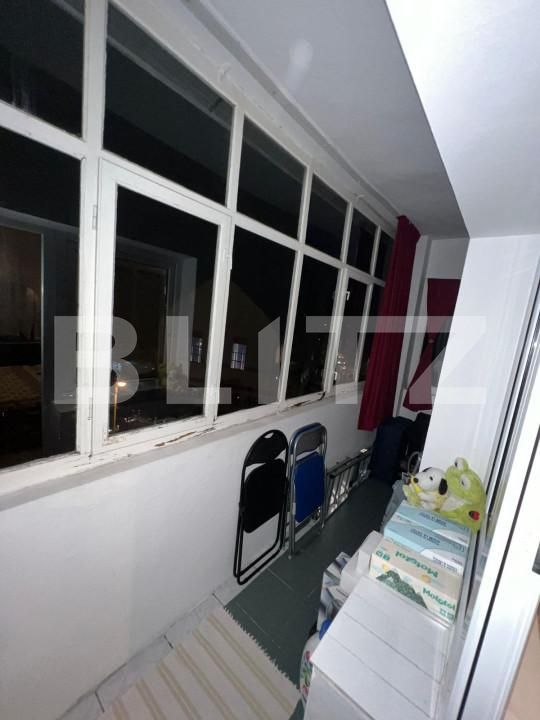 Apartament de vânzare 2 camere Central - 147567AV | BLITZ Bistriţa | Poza4