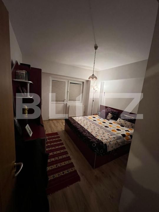 Apartament de vânzare 2 camere Central - 147567AV | BLITZ Bistriţa | Poza8