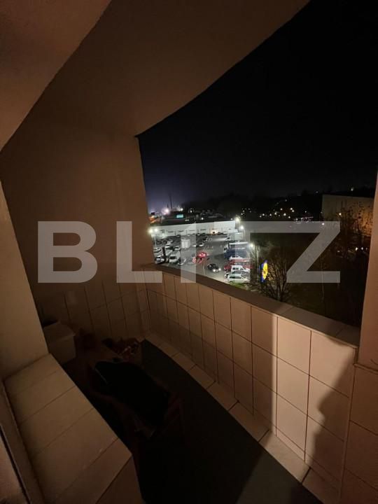 Apartament de vânzare 2 camere Central - 147567AV | BLITZ Bistriţa | Poza6