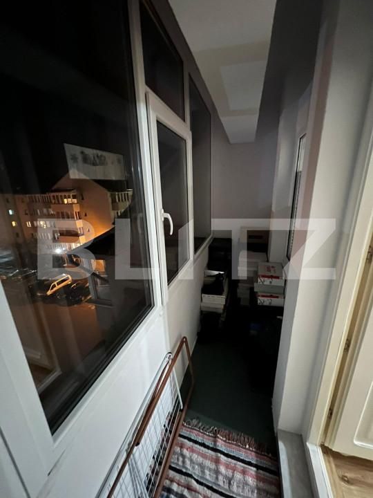 Apartament de vânzare 2 camere Central - 147567AV | BLITZ Bistriţa | Poza5