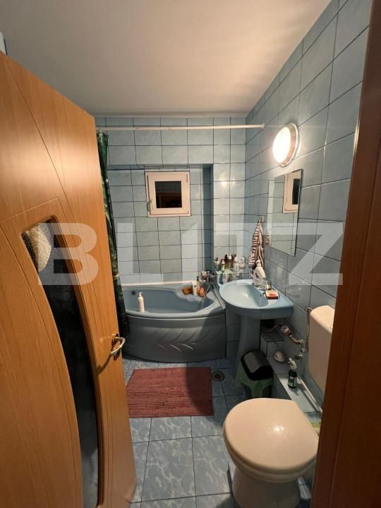 Apartament de vânzare 2 camere Central - 147567AV | BLITZ Bistriţa | Poza3