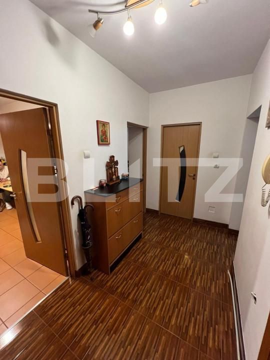 Apartament de vânzare 2 camere Central - 147567AV | BLITZ Bistriţa | Poza7