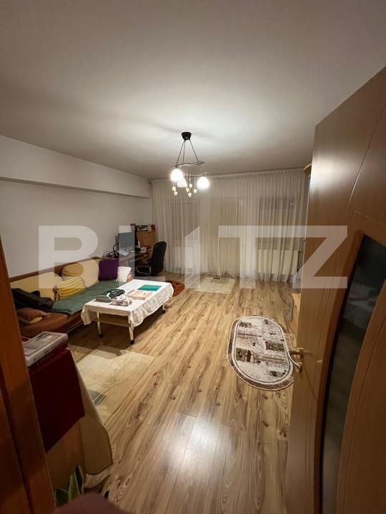 Apartament de vânzare 2 camere Central - 147567AV | BLITZ Bistriţa | Poza2