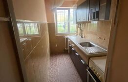 Apartament 2 camere, 40 mp, balcon, zona Lama 