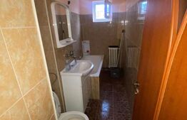 Apartament 2 camere, 40 mp, balcon, zona Lama 