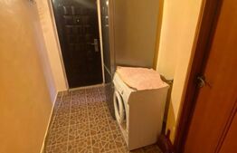 Apartament 2 camere, 40 mp, balcon, zona Lama 