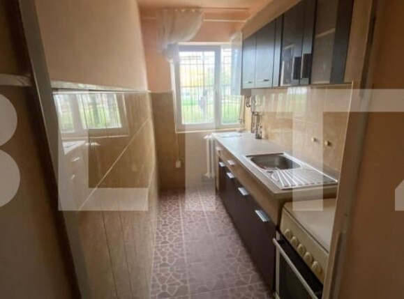 Apartament de vânzare 2 camere Nord - 147581AV | BLITZ Bistriţa | Poza3