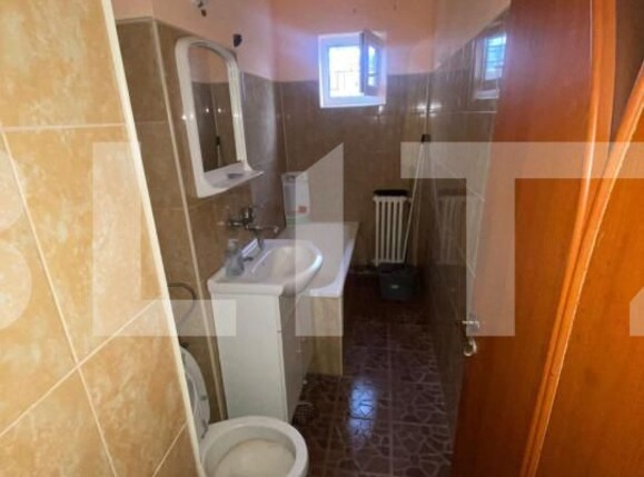 Apartament de vânzare 2 camere Nord - 147581AV | BLITZ Bistriţa | Poza2
