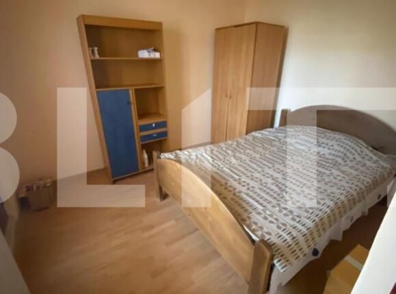 Apartament de vânzare 2 camere Nord - 147581AV | BLITZ Bistriţa | Poza1