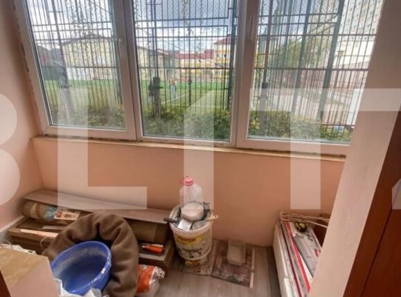 Apartament de vânzare 2 camere Nord - 147581AV | BLITZ Bistriţa | Poza6