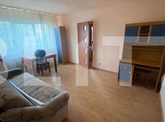 Apartament de vânzare 2 camere Nord - 147581AV | BLITZ Bistriţa | Poza5