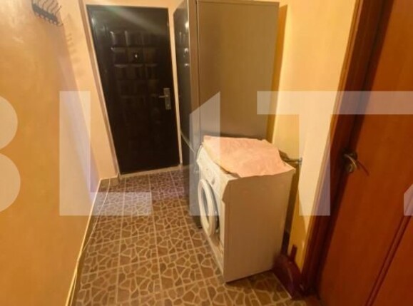 Apartament de vânzare 2 camere Nord - 147581AV | BLITZ Bistriţa | Poza4