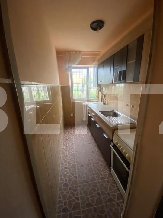 Apartament de vânzare 2 camere Nord - 147581AV | BLITZ Bistriţa | Poza3