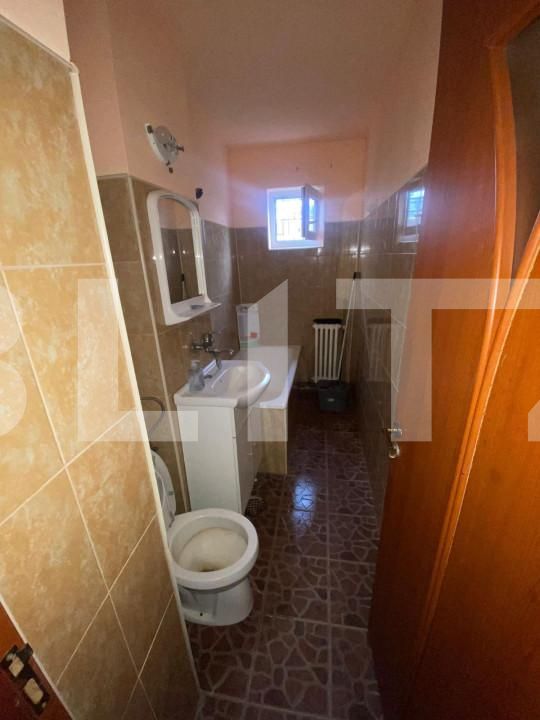 Apartament de vânzare 2 camere Nord - 147581AV | BLITZ Bistriţa | Poza2