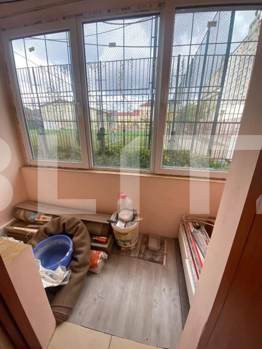 Apartament de vânzare 2 camere Nord - 147581AV | BLITZ Bistriţa | Poza6