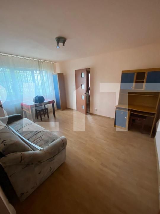 Apartament de vânzare 2 camere Nord - 147581AV | BLITZ Bistriţa | Poza5