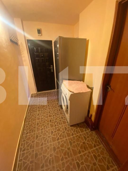 Apartament de vânzare 2 camere Nord - 147581AV | BLITZ Bistriţa | Poza4