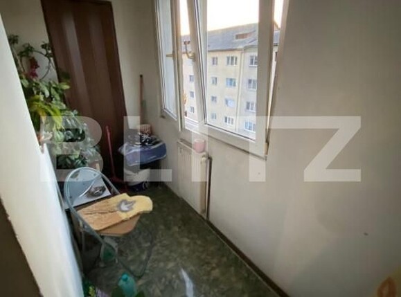 Apartament de vânzare 3 camere Decebal - 147582AV | BLITZ Bistriţa | Poza4