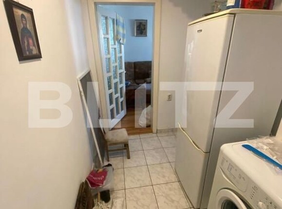 Apartament de vânzare 3 camere Decebal - 147582AV | BLITZ Bistriţa | Poza6