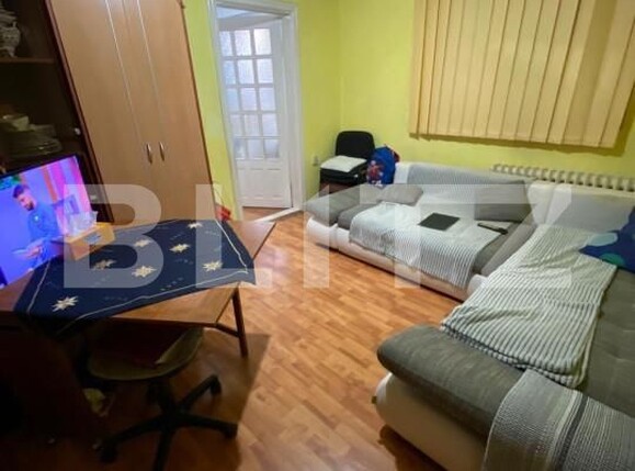 Apartament de vânzare 3 camere Decebal - 147582AV | BLITZ Bistriţa | Poza2