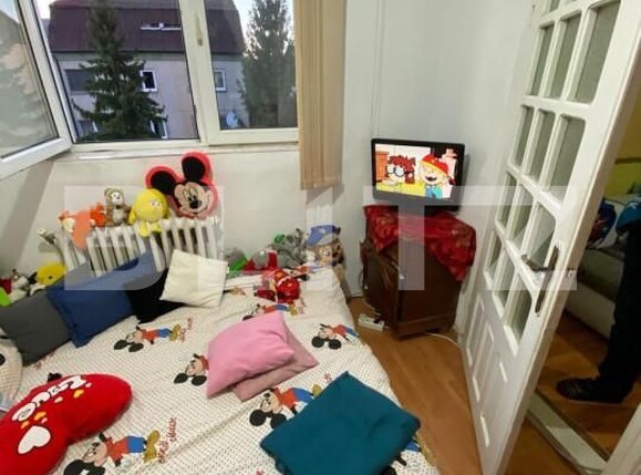 Apartament de vânzare 3 camere Decebal - 147582AV | BLITZ Bistriţa | Poza8