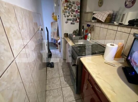 Apartament de vânzare 3 camere Decebal - 147582AV | BLITZ Bistriţa | Poza5