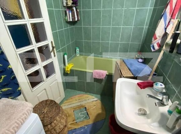 Apartament de vânzare 3 camere Decebal - 147582AV | BLITZ Bistriţa | Poza7