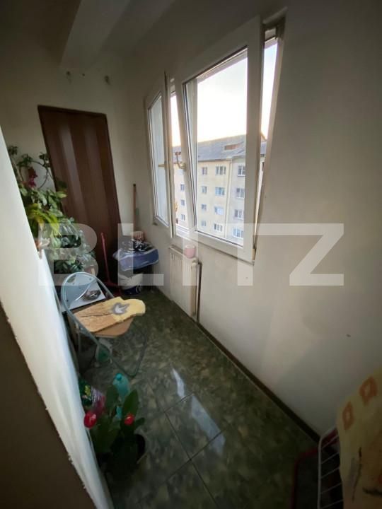 Apartament de vânzare 3 camere Decebal - 147582AV | BLITZ Bistriţa | Poza4