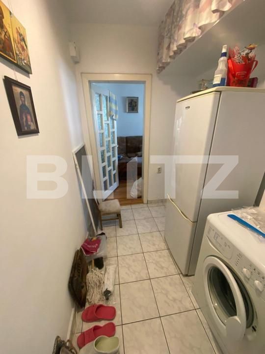 Apartament de vânzare 3 camere Decebal - 147582AV | BLITZ Bistriţa | Poza6