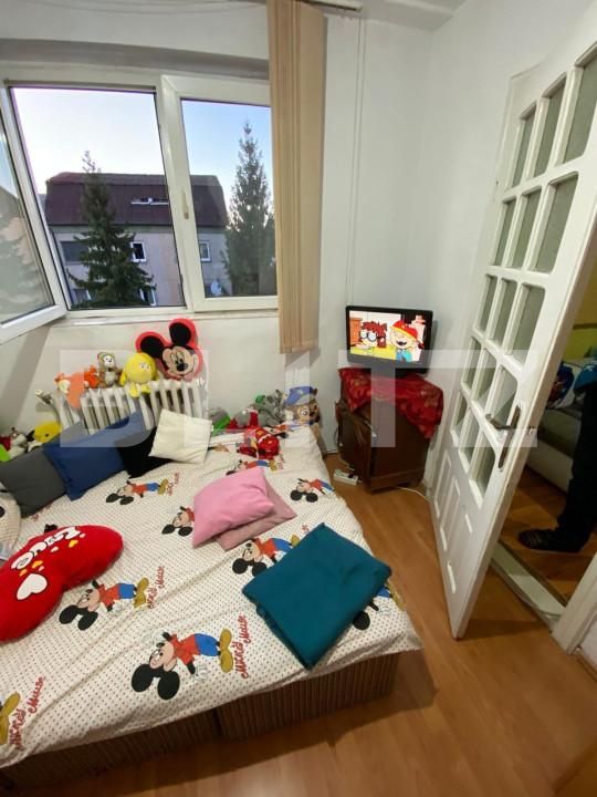 Apartament de vânzare 3 camere Decebal - 147582AV | BLITZ Bistriţa | Poza8