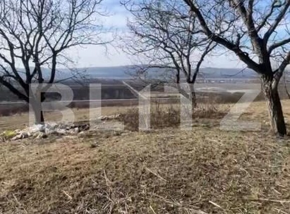 Teren de vânzare Exterior Vest - 147587TV | BLITZ Bistriţa | Poza6