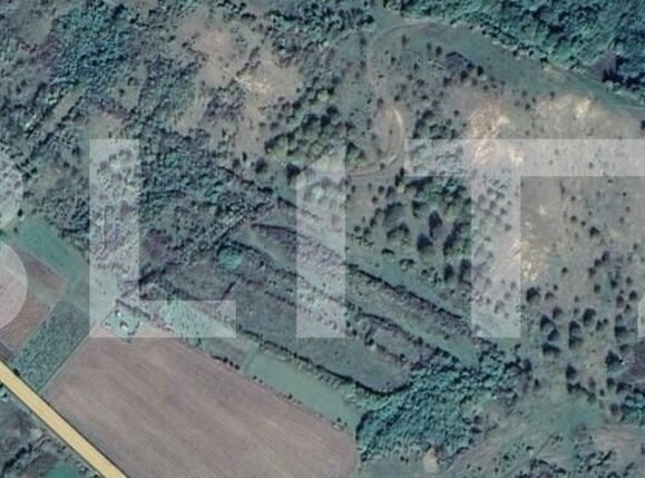 Teren de vânzare Exterior Vest - 147587TV | BLITZ Bistriţa | Poza7