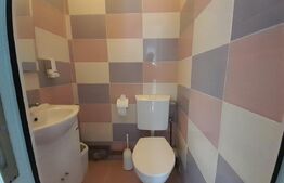 Spatiu Comercial - 40 mp - zona sud