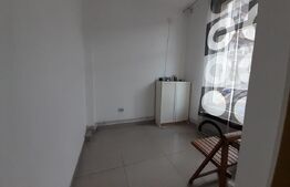 Spatiu Comercial - 40 mp - zona sud