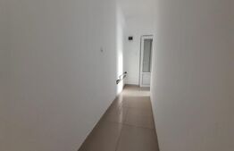 Spatiu Comercial - 40 mp - zona sud