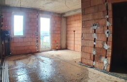 Apartament de 2 camere finisat, 37,7 mp, bloc nou, Independentei