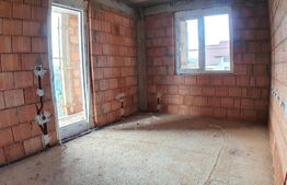 Apartament de 2 camere finisat, 37,7 mp, bloc nou, Independentei