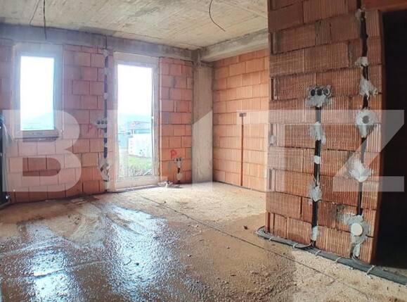 Apartament de vânzare 2 camere Independenței - 147633AV | BLITZ Bistriţa | Poza5