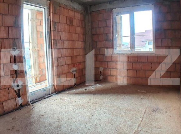 Apartament de vânzare 2 camere Independenței - 147633AV | BLITZ Bistriţa | Poza4