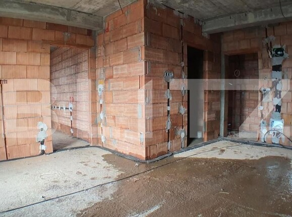 Apartament de vânzare 2 camere Independenței - 147633AV | BLITZ Bistriţa | Poza1