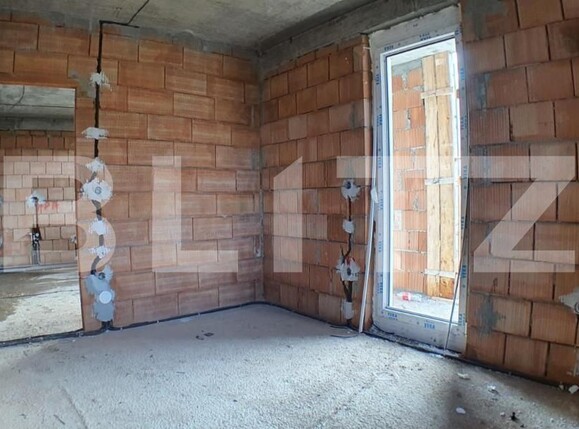 Apartament de vânzare 2 camere Independenței - 147633AV | BLITZ Bistriţa | Poza3