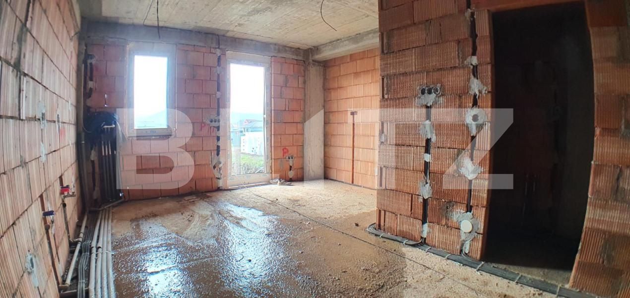 Apartament de vânzare 2 camere Independenței - 147633AV | BLITZ Bistriţa | Poza5