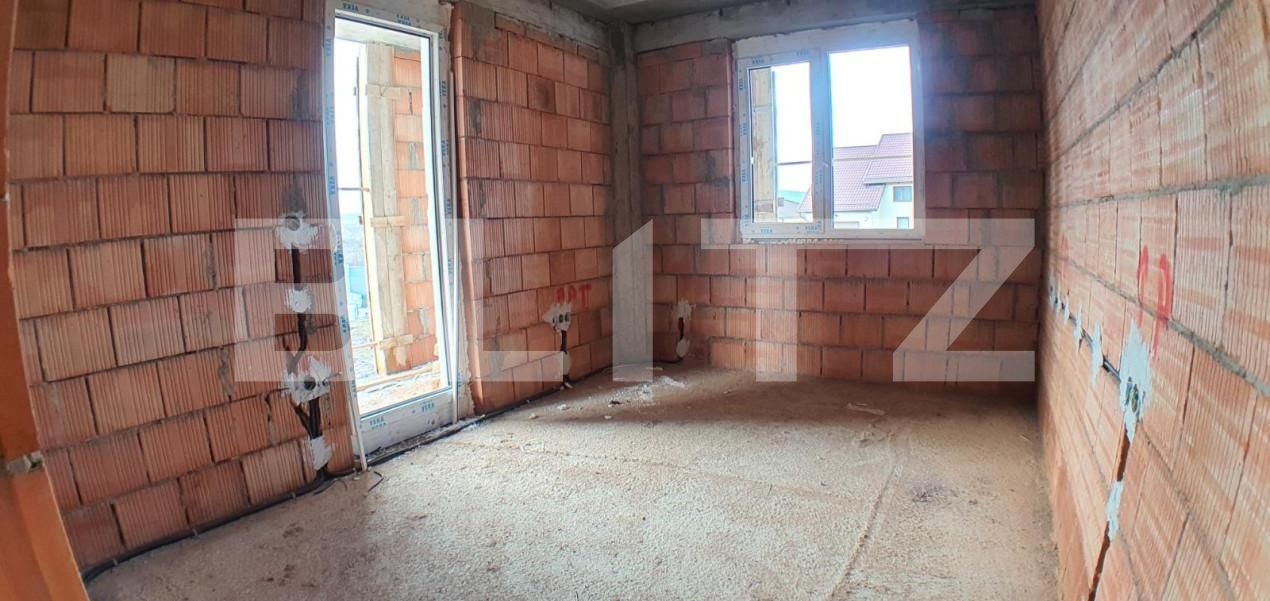 Apartament de vânzare 2 camere Independenței - 147633AV | BLITZ Bistriţa | Poza4