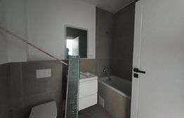 Apartament de 1 camera, 35mp utili, Calea Moldovei