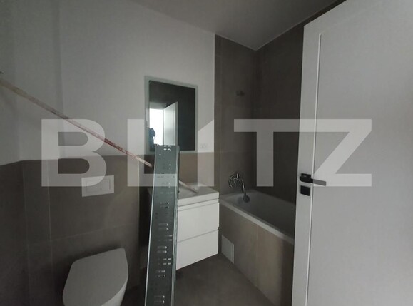 Garsonieră de vânzare Calea Moldovei - 147638AV | BLITZ Bistriţa | Poza2