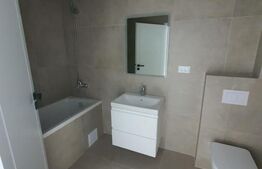 Apartament 2 camere, 38mp utili, bloc nou, Calea Moldovei